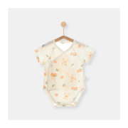 Xưởng Sản Xuất Đồ Trẻ Em Chất Lượng Cao - Vải Xô 100% Cotton